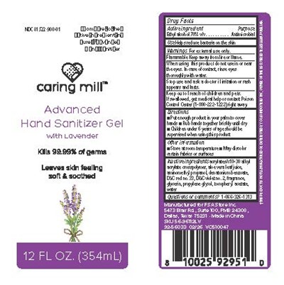 Label (92 56033 0226 Btl Lbl For Daily Med)